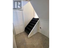Lower Level - 2006 Carrera Lane, Mississauga, ON L5J1C5 Photo 8