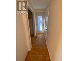 Lower Level - 2006 Carrera Lane, Mississauga, ON L5J1C5 Photo 9