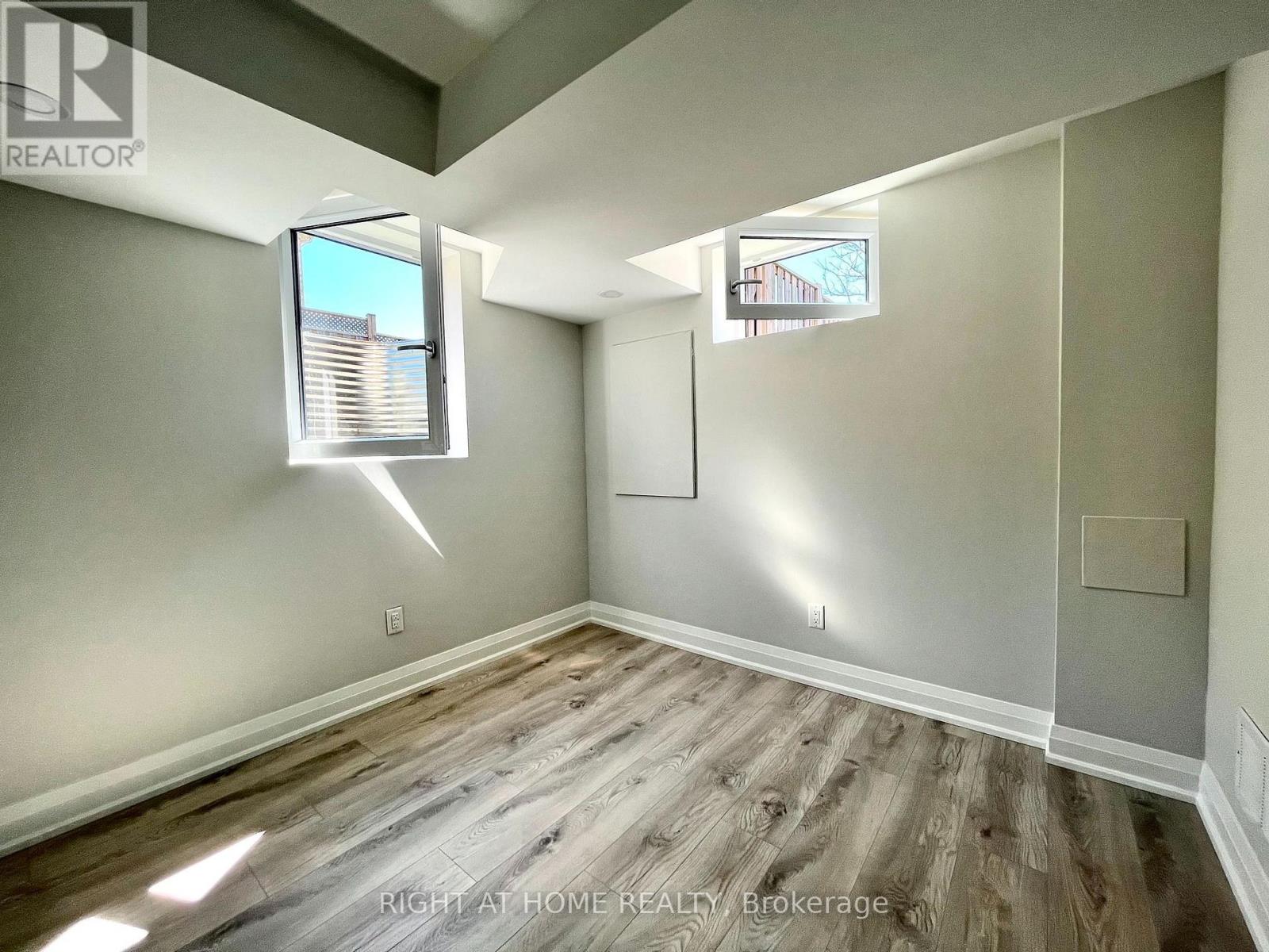LOWER - 918 OASIS DRIVE, Mississauga (East Credit) — photo 11
