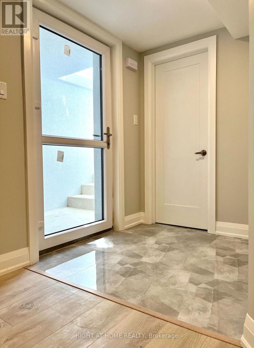 LOWER - 918 OASIS DRIVE, Mississauga (East Credit) — photo 12
