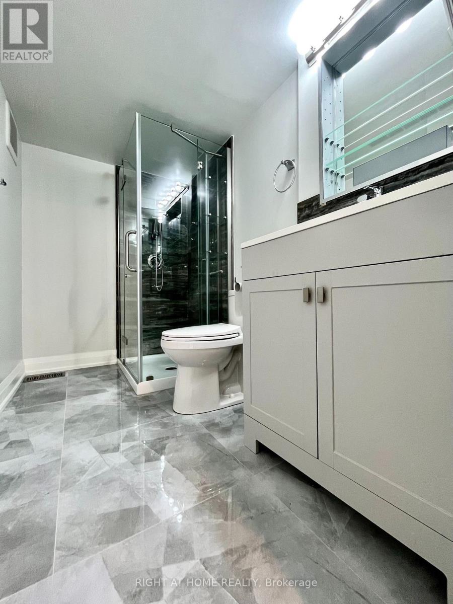 918 Oasis Drive — photo 13