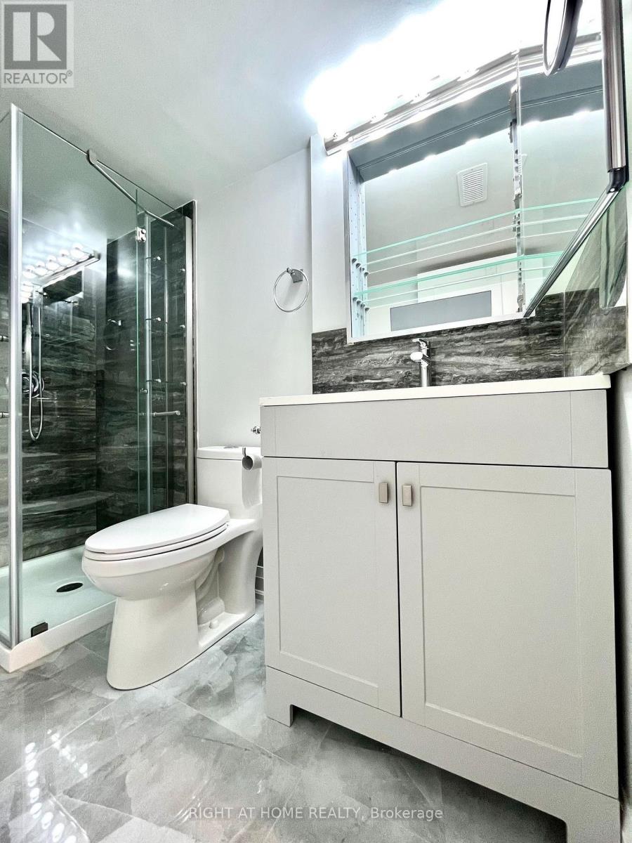 918 Oasis Drive — photo 14