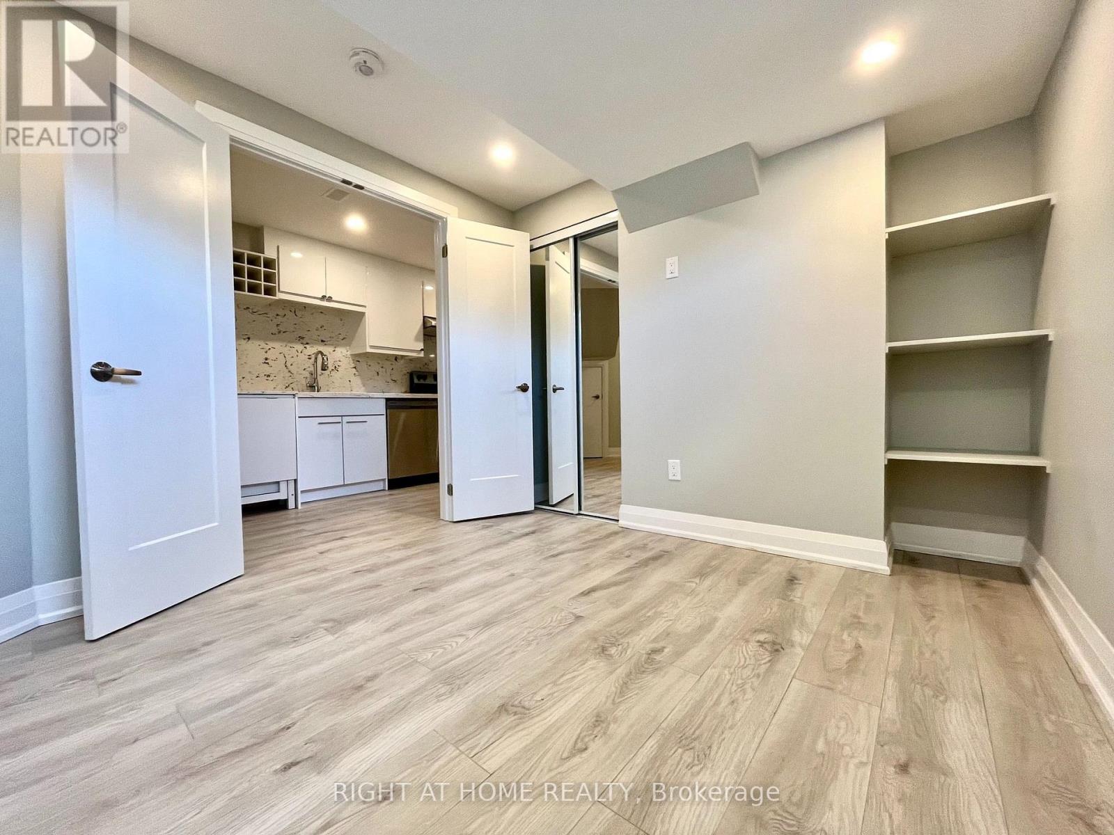 LOWER - 918 OASIS DRIVE, Mississauga (East Credit) — photo 7