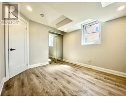 Lower - 918 Oasis Drive, Mississauga, ON L5V0C7 Photo 10