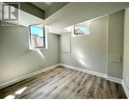 Lower - 918 Oasis Drive, Mississauga, ON L5V0C7 Photo 11
