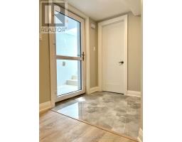 Lower - 918 Oasis Drive, Mississauga, ON L5V0C7 Photo 12
