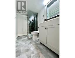 Lower - 918 Oasis Drive, Mississauga, ON L5V0C7 Photo 13