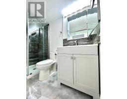 Lower - 918 Oasis Drive, Mississauga, ON L5V0C7 Photo 14