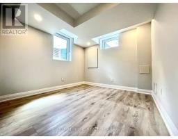 Lower - 918 Oasis Drive, Mississauga, ON L5V0C7 Photo 8
