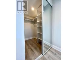 Lower - 918 Oasis Drive, Mississauga, ON L5V0C7 Photo 9