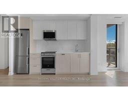 308 - 1787 St Clair Avenue W, Toronto, ON M6N0B7 Photo 10