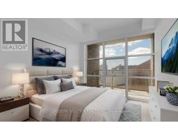 308 - 1787 St Clair Avenue W, Toronto, ON M6N0B7 Photo 11