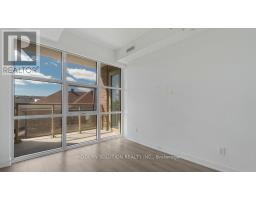 308 - 1787 St Clair Avenue W, Toronto, ON M6N0B7 Photo 12