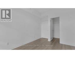 308 - 1787 St Clair Avenue W, Toronto, ON M6N0B7 Photo 13