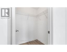 308 - 1787 St Clair Avenue W, Toronto, ON M6N0B7 Photo 14