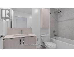 308 - 1787 St Clair Avenue W, Toronto, ON M6N0B7 Photo 15