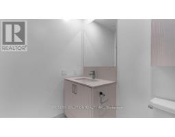308 - 1787 St Clair Avenue W, Toronto, ON M6N0B7 Photo 16