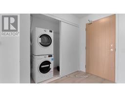 308 - 1787 St Clair Avenue W, Toronto, ON M6N0B7 Photo 17