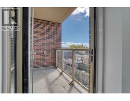308 - 1787 St Clair Avenue W, Toronto, ON M6N0B7 Photo 18