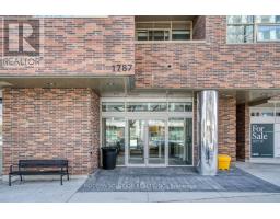 308 - 1787 St Clair Avenue W, Toronto, ON M6N0B7 Photo 21