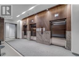 308 - 1787 St Clair Avenue W, Toronto, ON M6N0B7 Photo 22