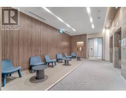 308 - 1787 St Clair Avenue W, Toronto, ON M6N0B7 Photo 23