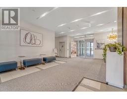 308 - 1787 St Clair Avenue W, Toronto, ON M6N0B7 Photo 24