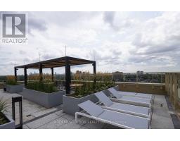 308 - 1787 St Clair Avenue W, Toronto, ON M6N0B7 Photo 25
