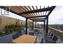 308 - 1787 St Clair Avenue W, Toronto, ON M6N0B7 Photo 26