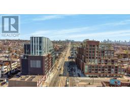 308 - 1787 St Clair Avenue W, Toronto, ON M6N0B7 Photo 27