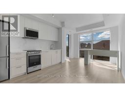 308 - 1787 St Clair Avenue W, Toronto, ON M6N0B7 Photo 6