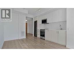 308 - 1787 St Clair Avenue W, Toronto, ON M6N0B7 Photo 7