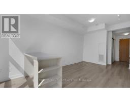 308 - 1787 St Clair Avenue W, Toronto, ON M6N0B7 Photo 8