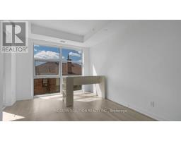 308 - 1787 St Clair Avenue W, Toronto, ON M6N0B7 Photo 9