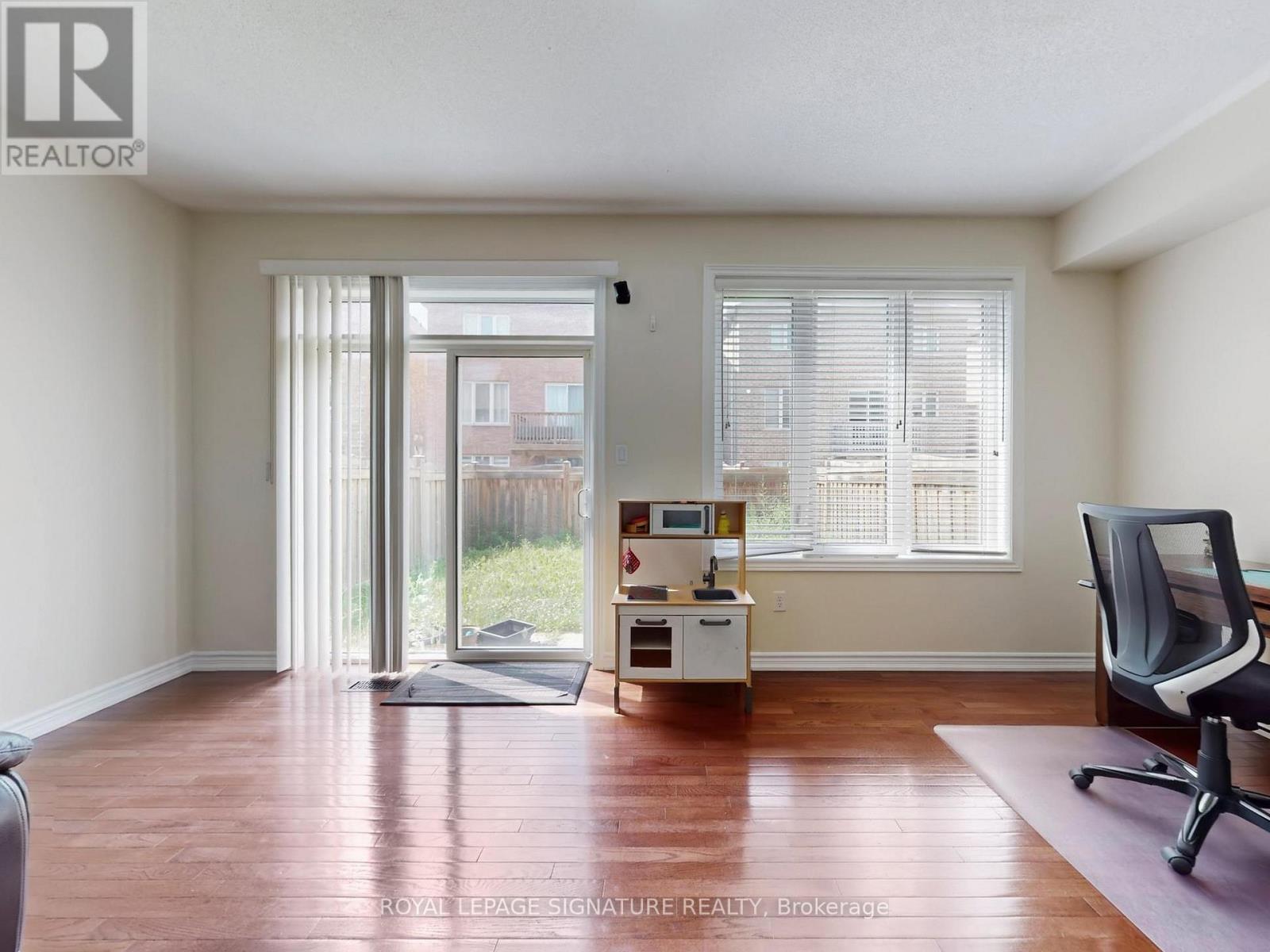 30 WALBROOK ROAD, Brampton (Credit Valley) — photo 10