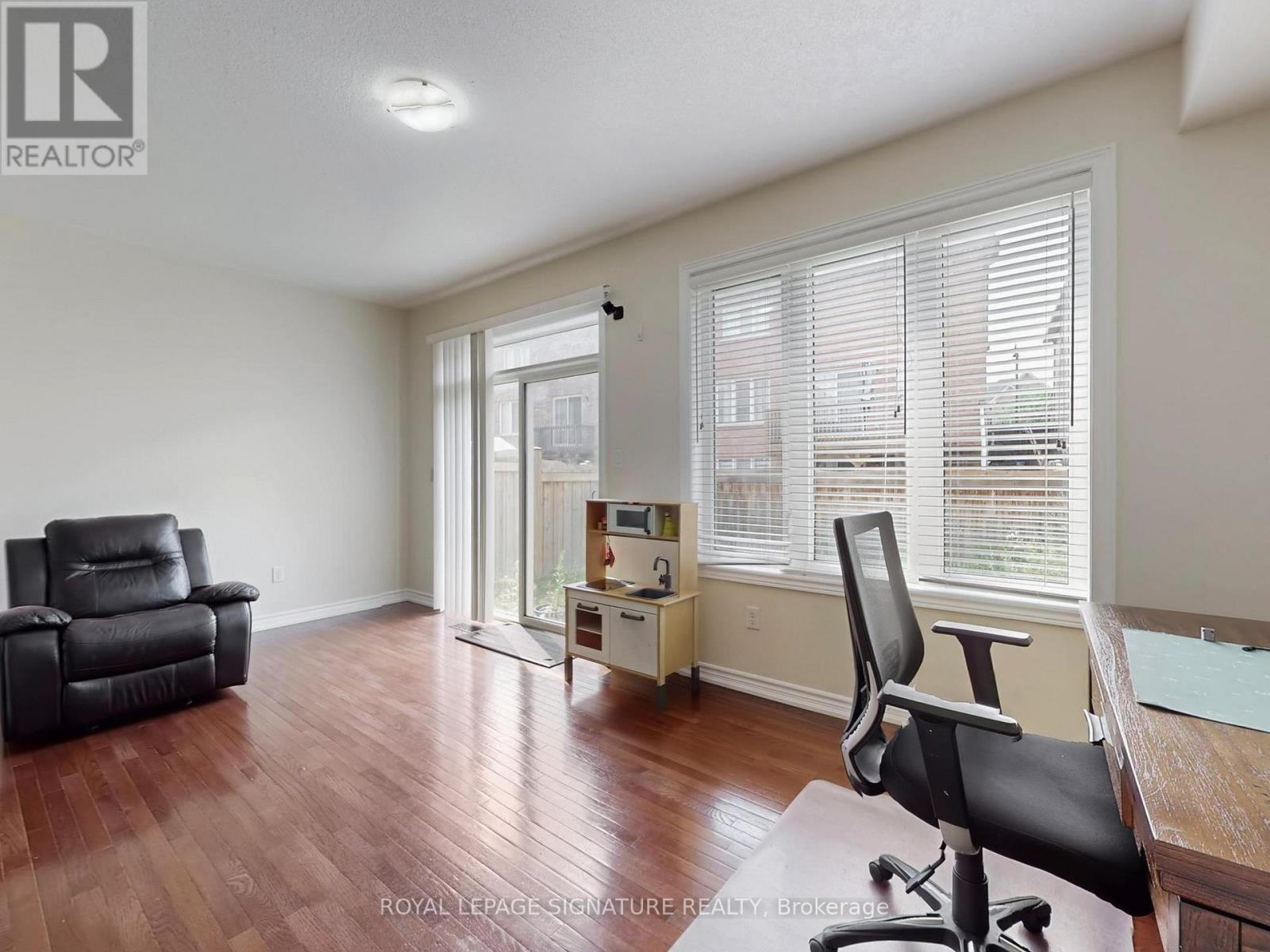 30 WALBROOK ROAD, Brampton (Credit Valley) — photo 11