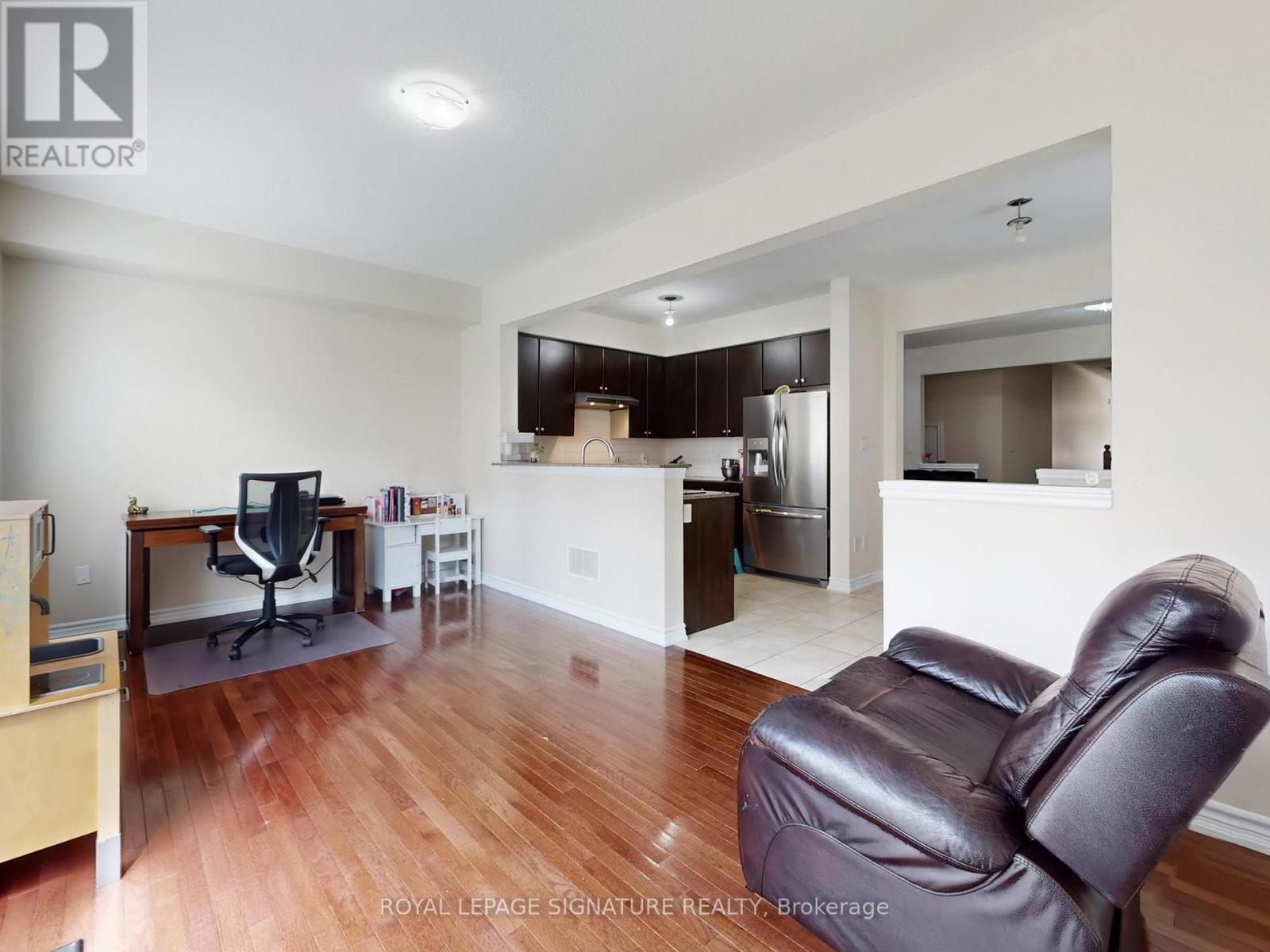 30 WALBROOK ROAD, Brampton (Credit Valley) — photo 12