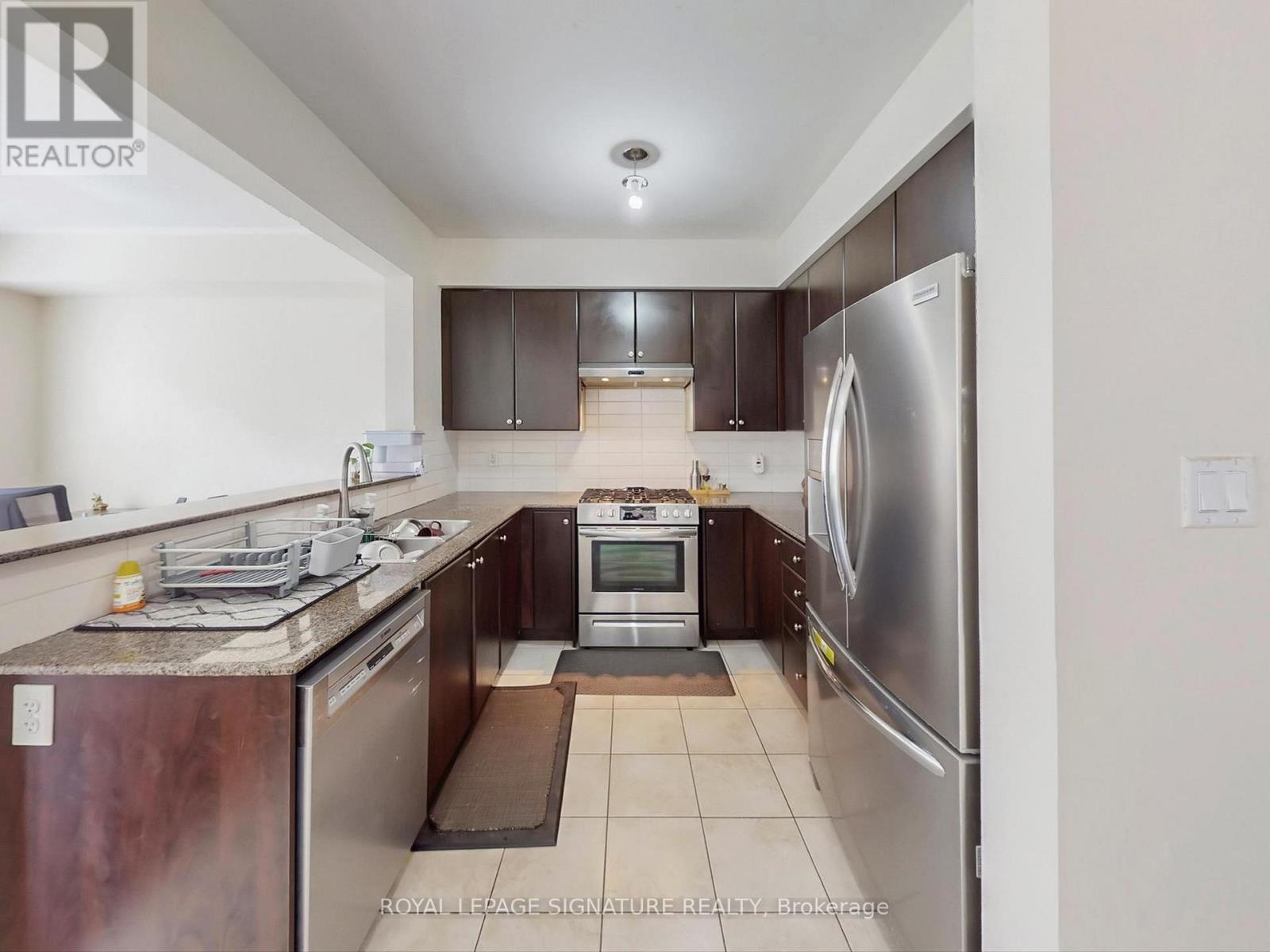 30 Walbrook Road — photo 13