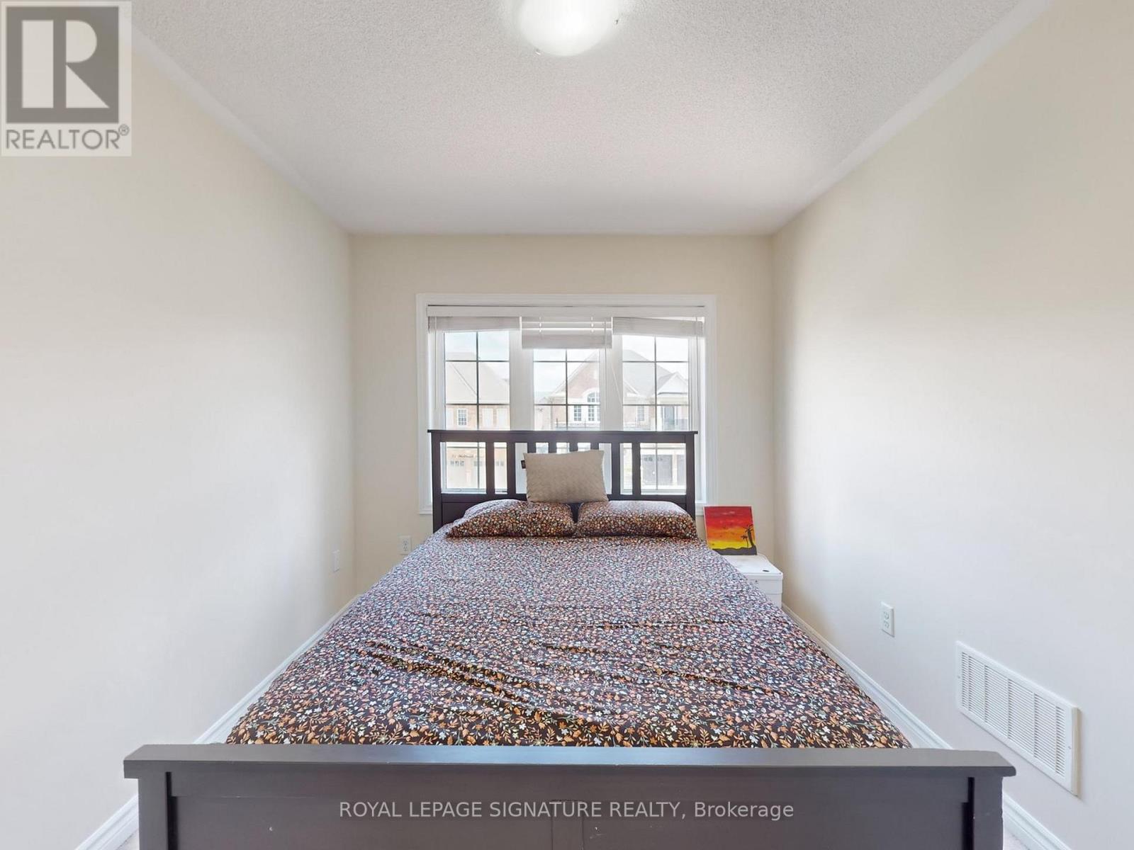 30 Walbrook Road — photo 32