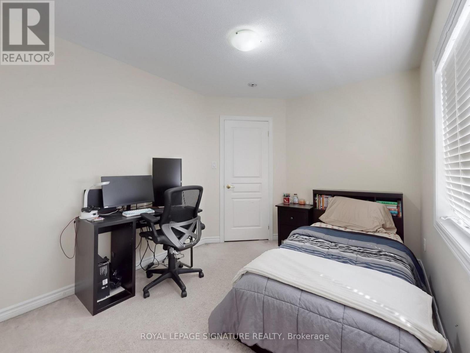 30 Walbrook Road — photo 33