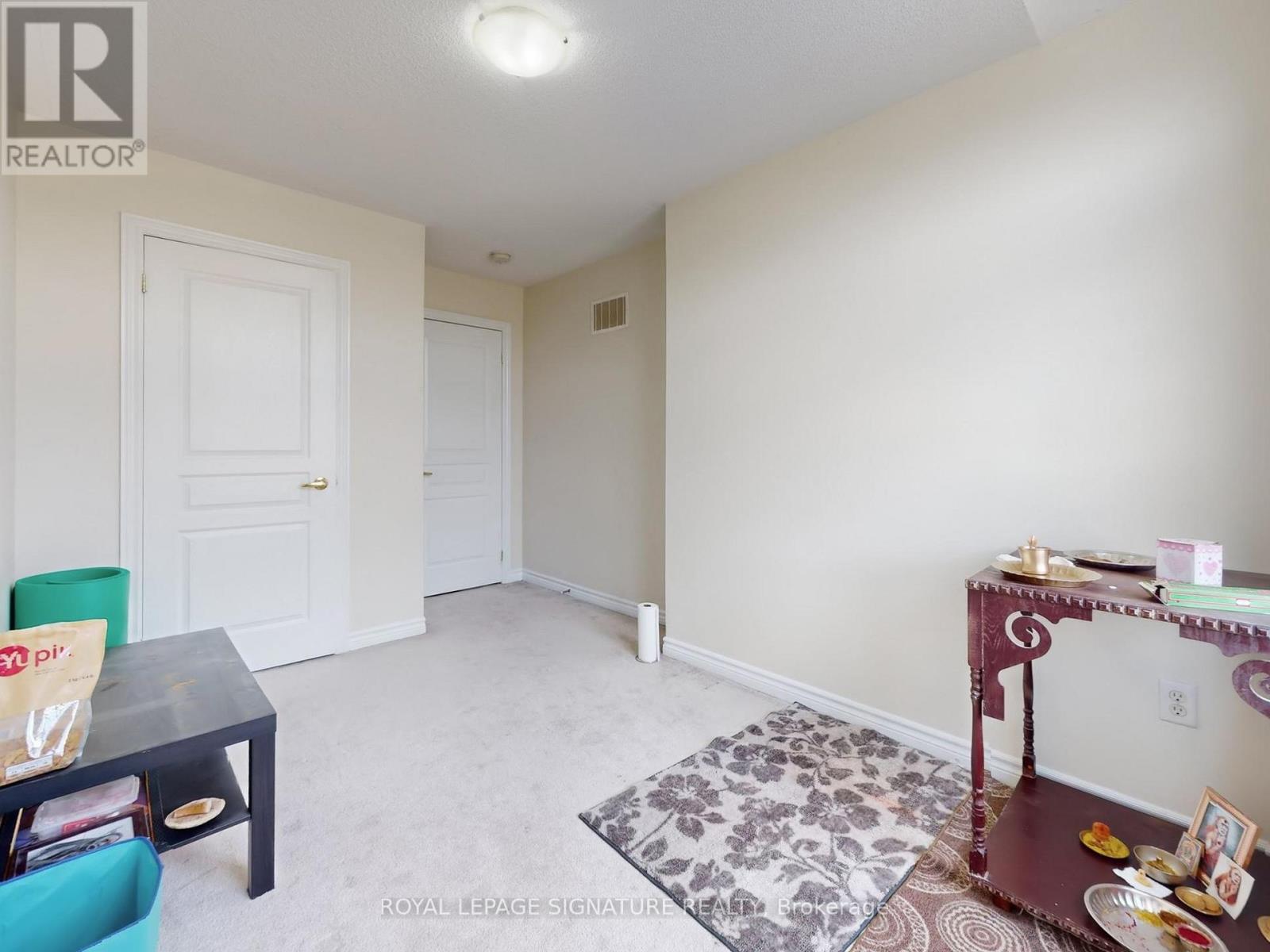 30 Walbrook Road — photo 40