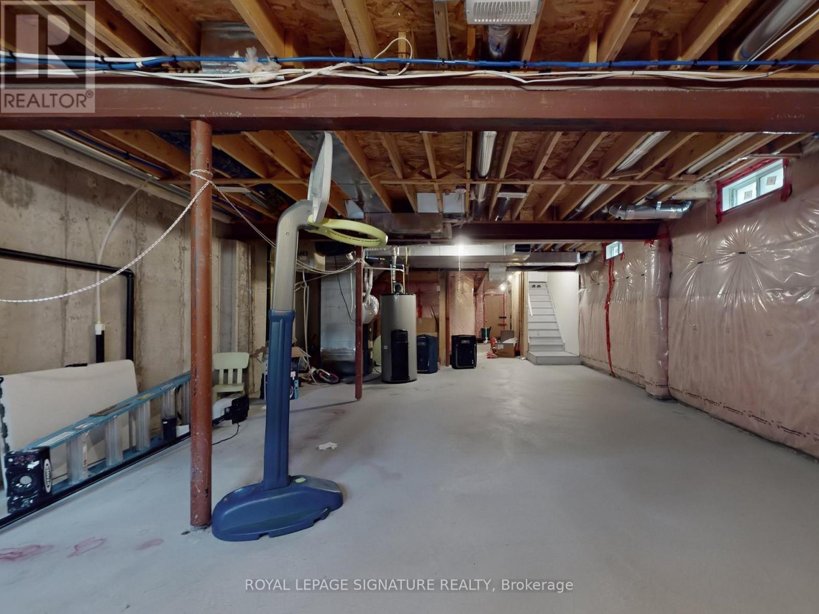 30 Walbrook Road — photo 48