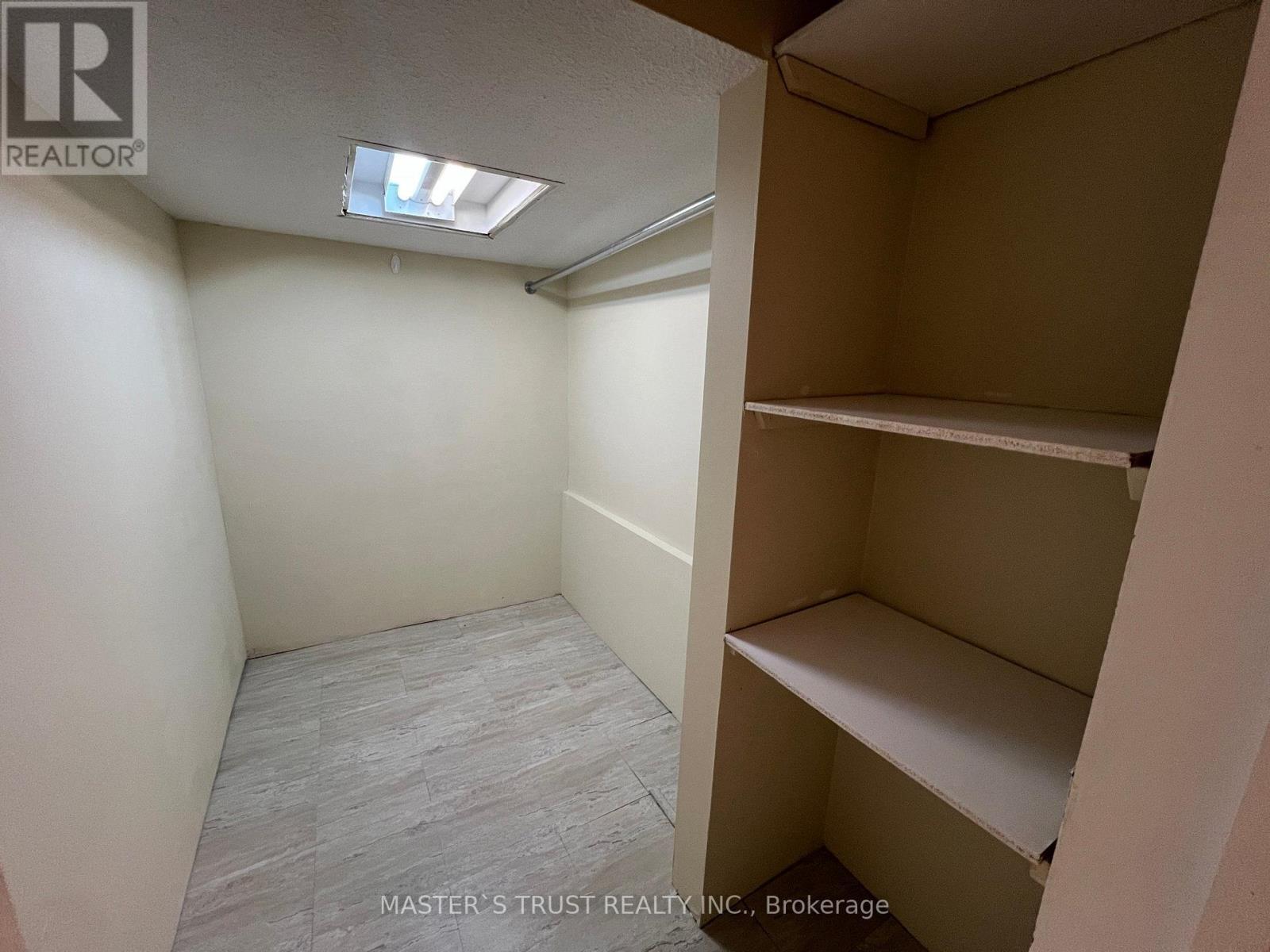 3145 IBBESTON CRESCENT, Mississauga (Erindale) — photo 3
