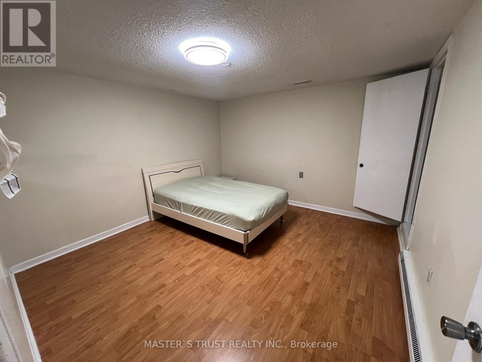 3145 IBBESTON CRESCENT, Mississauga (Erindale) — photo 5