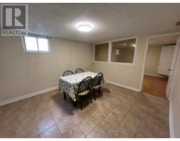 3145 Ibbeston Crescent, Mississauga, ON L5C1Z1 Photo 7