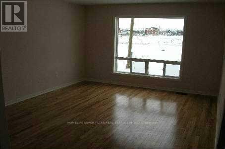 10 SNOWSHOE LANE, Brampton (Sandringham-Wellington) — photo 3