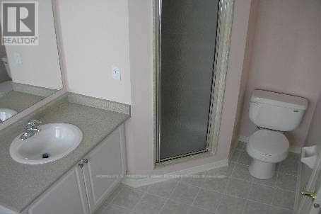 10 SNOWSHOE LANE, Brampton (Sandringham-Wellington) — photo 6