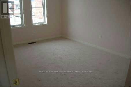 10 SNOWSHOE LANE, Brampton (Sandringham-Wellington) — photo 8