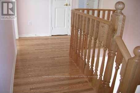 10 SNOWSHOE LANE, Brampton (Sandringham-Wellington) — photo 9