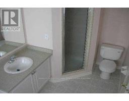 Bedroom 2 - 10 Snowshoe Lane, Brampton, ON L6R0J1 Photo 6